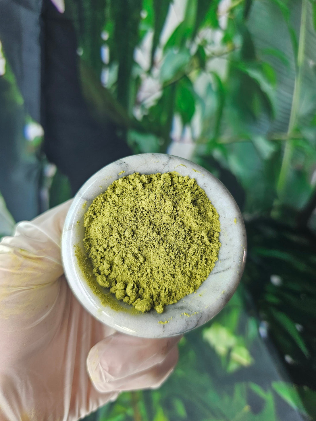 How to Find Your Kratom Serving Size - A Practical Guide